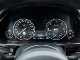 BMW X5 * xDrive35d * CARFAX * ЦЕНА ДО БГ - 20100 € / 39312.18 лв. - 88073322 10