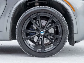BMW X5 * xDrive35d * CARFAX * ЦЕНА ДО БГ - 20100 € / 39312.18 лв. - 88073322 17