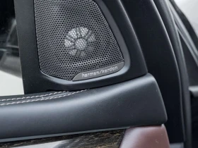 BMW X5 * xDrive35d * CARFAX * ЦЕНА ДО БГ - 20100 € / 39312.18 лв. - 88073322 13