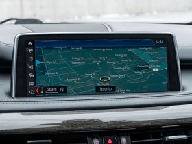 BMW X5 * xDrive35d * CARFAX * ЦЕНА ДО БГ - 20100 € / 39312.18 лв. - 88073322 11