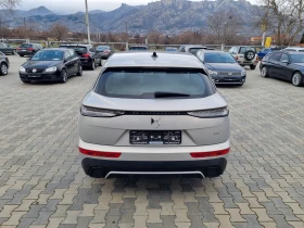 Citroen DS 7 Crossback 11, 500км = 1.5HDi-131ps EAT8 2023г.  - 26900 € / 52611.83 лв. - 25462443 5
