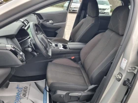 Citroen DS 7 Crossback 11, 500км = 1.5HDi-131ps EAT8 2023г.  - 26900 € / 52611.83 лв. - 25462443 8