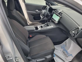 Citroen DS 7 Crossback 11, 500км = 1.5HDi-131ps EAT8 2023г.  - 26900 € / 52611.83 лв. - 25462443 12