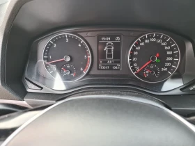 VW Amarok 3.0TDi, FACE LIFT, снимка 12