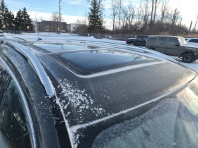 BMW X7 * XDRIVE40I * CARFAX * ЦЕНА ДО БГ, снимка 7