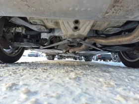 BMW X7 * XDRIVE40I * CARFAX * ЦЕНА ДО БГ, снимка 6