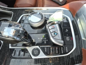 BMW X7 * XDRIVE40I * CARFAX * ЦЕНА ДО БГ, снимка 13