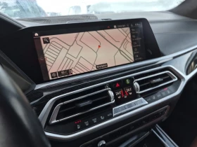 BMW X7 * XDRIVE40I * CARFAX * ЦЕНА ДО БГ, снимка 12