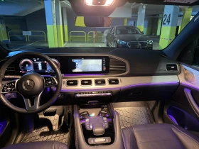 Mercedes-Benz GLE 400 PREMIUM ОФЕРТА | ПЪЛНА ИСТОРИЯ | ГАРАНЦИЯ ДО 2027  - 87000 € / 170157.21 лв. - 90071261 8
