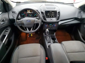 Ford Escape 1.5l Se, снимка 8
