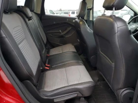 Ford Escape 1.5l Se, снимка 11