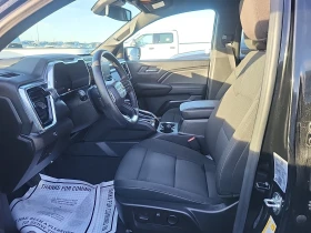 Gmc Canyon 4WD Crew Cab Elevation, снимка 7 - Автомобили и джипове - 53667261