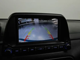 Hyundai Kona 1.6 2Wd Smart - 11496 € / 22484.22 лв. - 41012188 15