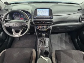 Hyundai Kona 1.6 2Wd Smart - 11496 € / 22484.22 лв. - 41012188 7