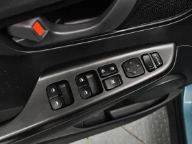 Hyundai Kona 1.6 2Wd Smart - 11496 € / 22484.22 лв. - 41012188 17