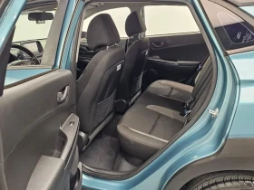 Hyundai Kona 1.6 2Wd Smart - 11496 € / 22484.22 лв. - 41012188 12