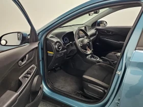 Hyundai Kona 1.6 2Wd Smart - 11496 € / 22484.22 лв. - 41012188 10