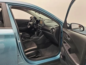 Hyundai Kona 1.6 2Wd Smart - 11496 € / 22484.22 лв. - 41012188 11