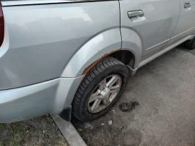 Great Wall Hover H5 - 1200 € / 2347.00 лв. - 19357395 4