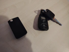 Great Wall Hover H5 - 1200 € / 2347.00 лв. - 19357395 7