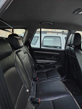 Great Wall Hover H5 - 1200 € / 2347.00 лв. - 19357395 6