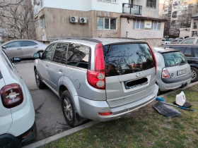 Great Wall Hover H5 - 1200 € / 2347.00 лв. - 19357395 3