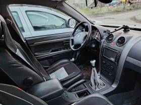 Great Wall Hover H5 - 1200 € / 2347.00 лв. - 19357395 5