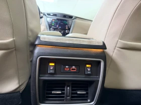 Nissan Murano AWD - 18500 € / 36182.85 лв. - 27992878 16