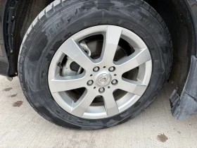 Honda Hr-v - 18000 € / 35204.94 лв. - 41160741 7