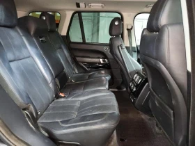 Land Rover Discovery 5.0L 8 4x4 w/Rear Wheel Drv - 9100 € / 17798.05 лв. - 31311635 12