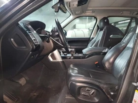 Land Rover Discovery 5.0L 8 4x4 w/Rear Wheel Drv - 9100 € / 17798.05 лв. - 31311635 8