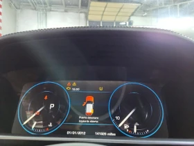 Land Rover Discovery 5.0L 8 4x4 w/Rear Wheel Drv - 9100 € / 17798.05 лв. - 31311635 10