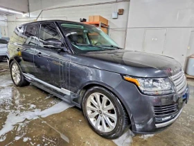 Land Rover Discovery 5.0L 8 4x4 w/Rear Wheel Drv - 9100 € / 17798.05 лв. - 31311635 5