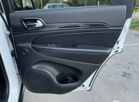 Jeep Grand cherokee 3.0CDI  - 4999 € / 9777.19 лв. - 54713360 8