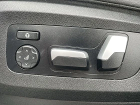 BMW X5 xDrive40i* АвтоКредит* (ЦЕНА ДО БГ) - 29299 € / 57303.86 лв. - 58918572 16