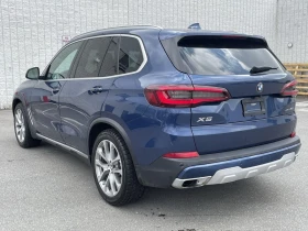 BMW X5 xDrive40i* АвтоКредит* (ЦЕНА ДО БГ) - 29299 € / 57303.86 лв. - 58918572 11
