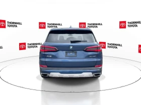 BMW X5 xDrive40i* АвтоКредит* (ЦЕНА ДО БГ) - 29299 € / 57303.86 лв. - 58918572 7