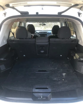 Nissan Rogue | Mobile.bg � ����� ������ 7