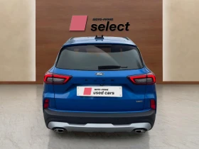 Ford Kuga 2.5 PHEV | Mobile.bg � ����� ������ 6