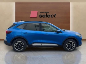 Ford Kuga 2.5 PHEV | Mobile.bg � ����� ������ 4