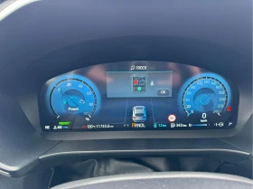 Ford Kuga 2.5 PHEV | Mobile.bg � ����� ������ 12