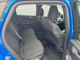 Ford Kuga 2.5 PHEV | Mobile.bg � ����� ������ 10