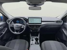 Ford Kuga 2.5 PHEV | Mobile.bg � ����� ������ 11