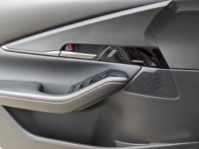 Mazda CX-30 e-SKYACTIV X Nagisa = NEW = �������� | Mobile.bg � ����� ������ 5
