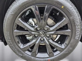Mazda CX-30 e-SKYACTIV X Nagisa = NEW = �������� | Mobile.bg � ����� ������ 4