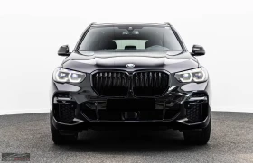 BMW X5 40i/M/333HP/LASER/SHADOW/PANO/SKY-L/360/NAVI/247hh | Auto.bg — изображение 2