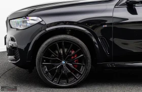 BMW X5 40i/M/333HP/LASER/SHADOW/PANO/SKY-L/360/NAVI/247hh | Auto.bg — изображение 6