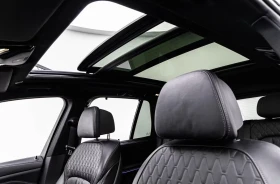 BMW X5 40i/M/333HP/LASER/SHADOW/PANO/SKY-L/360/NAVI/247hh | Auto.bg — изображение 13