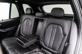 BMW X5 40i/M/333HP/LASER/SHADOW/PANO/SKY-L/360/NAVI/247hh | Auto.bg — изображение 14