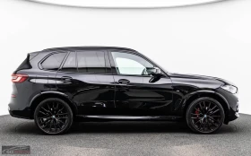 BMW X5 40i/M/333HP/LASER/SHADOW/PANO/SKY-L/360/NAVI/247hh | Auto.bg — изображение 3